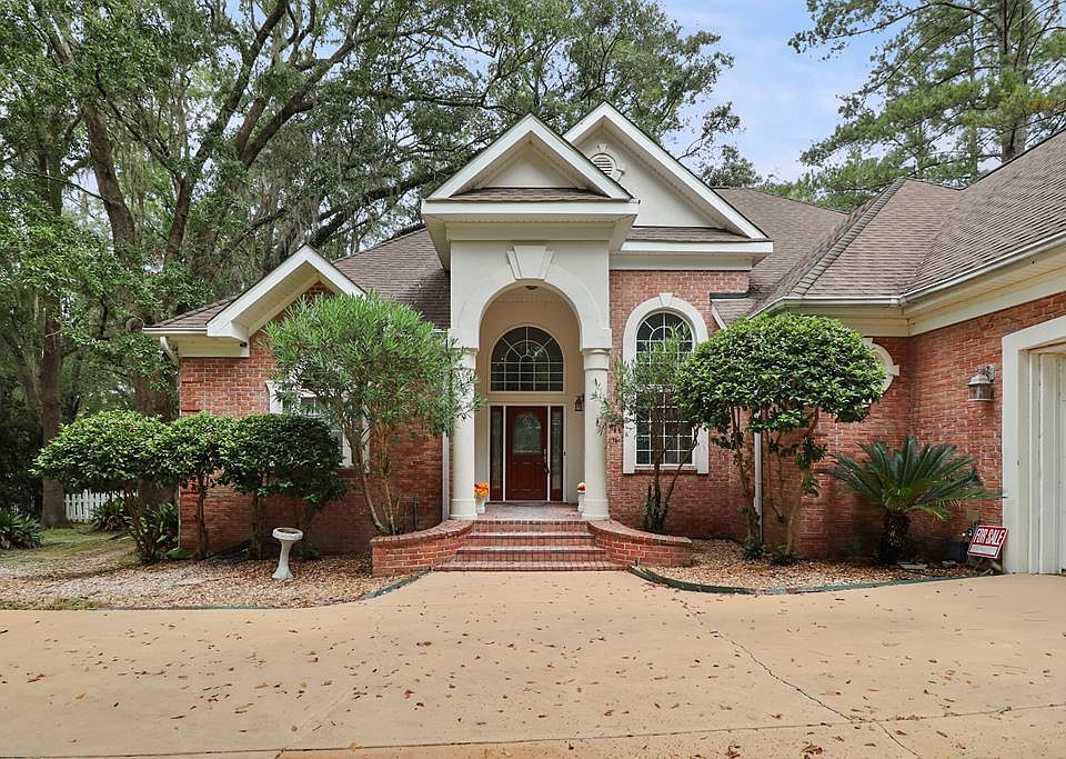1st image of 4405 Plantation Crest Rd
