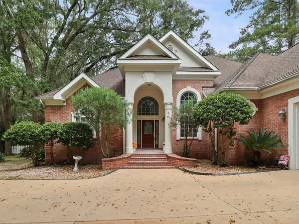 4405 Plantation Crest Rd, Valdosta, GA 31602