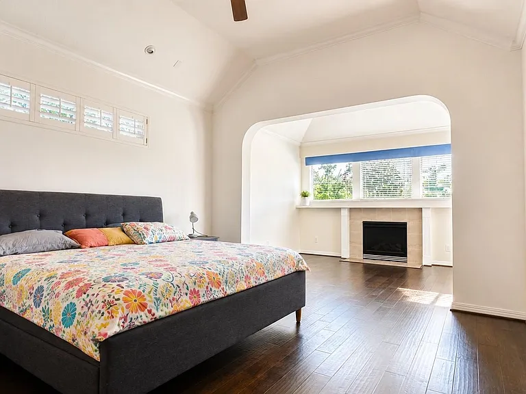 12014 Bolero Point Ln — Photo 10