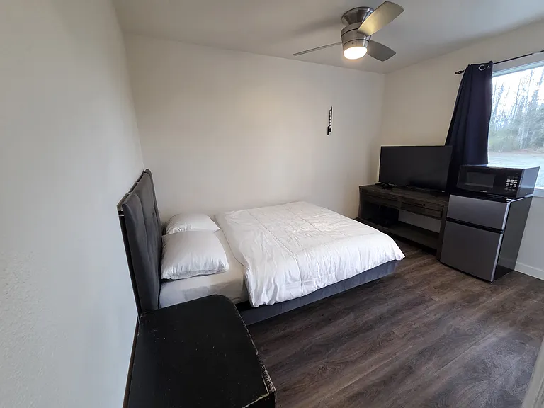 5679 Kenai Spur Hwy #6 — Photo 2