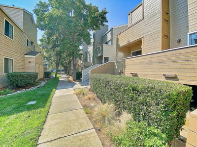 1019 Dornajo Way APT 126, Sacramento, CA, 95825