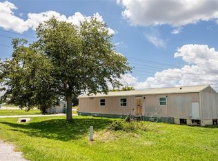 6925 Bernadean Blvd, Punta Gorda, FL 33982