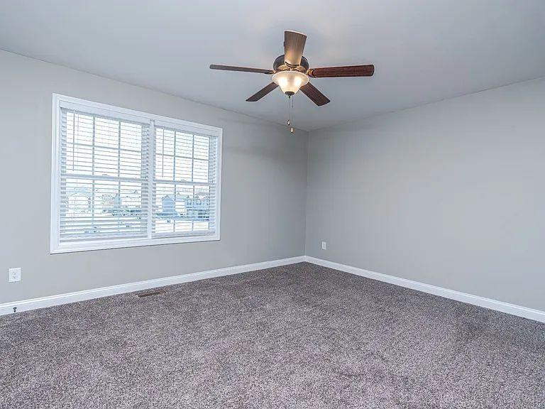 1988 Keeper Ct — Photo 9
