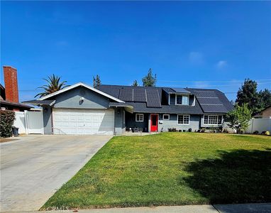 1313 E Palm Ave, Redlands, CA, 92374