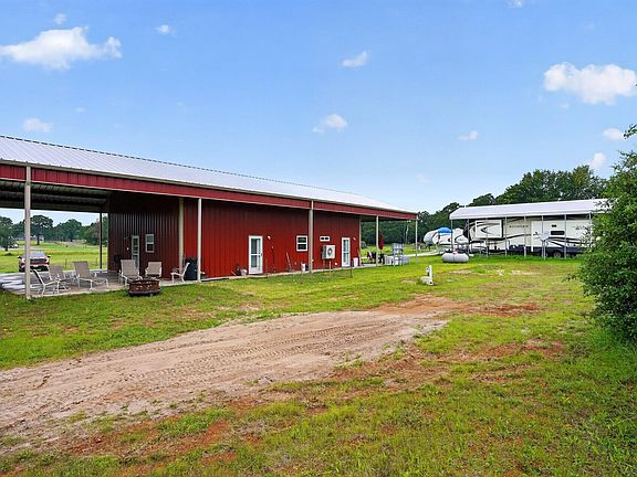 5th image of 7821 County Road 460