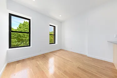 Rented by Avenues Real Estate