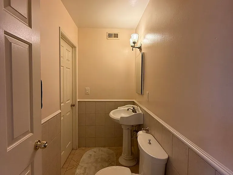 735 Patterson Rd — Photo 34