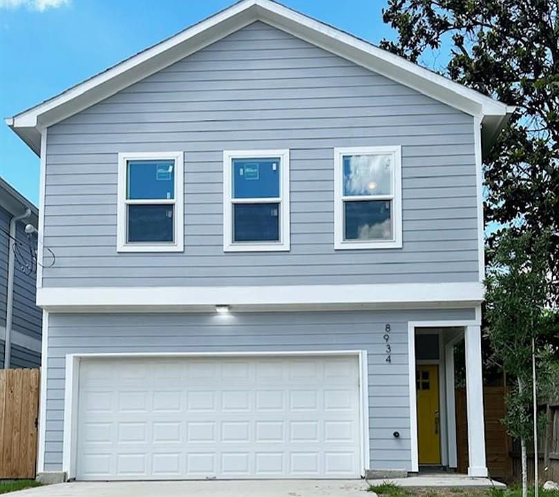 1st image of 8934 Easthaven Blvd