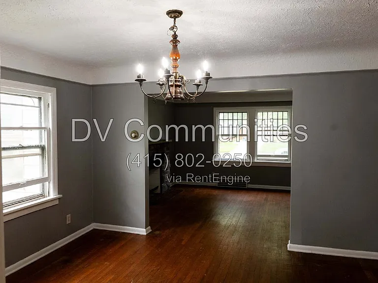 1504 Sherbrook Rd #1 — Photo 6
