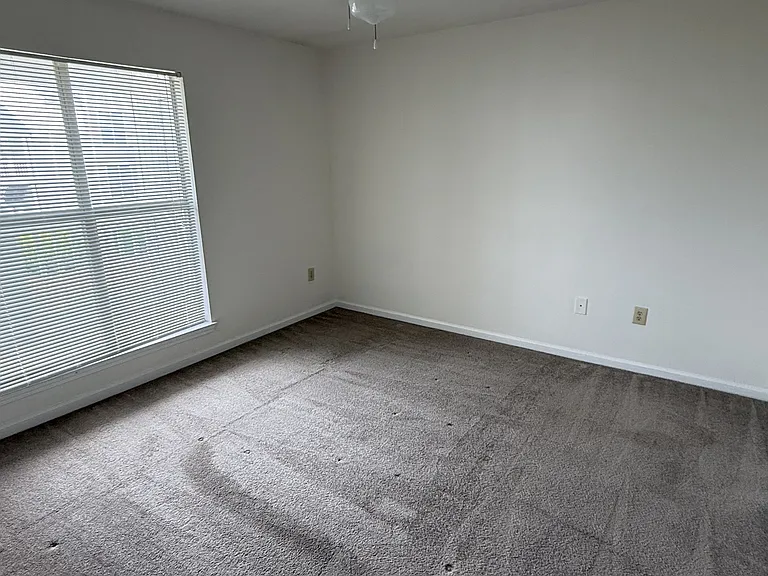 18 Hamiltons Bay Ct #CT436 — Photo 6