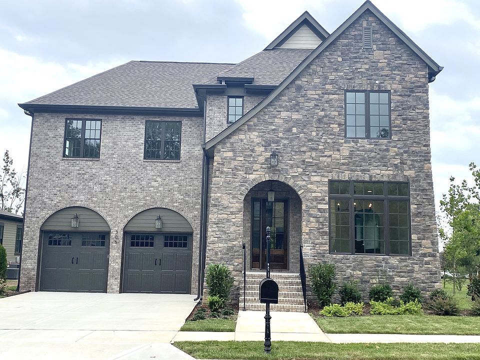 1st image of 306 Carawood Ct