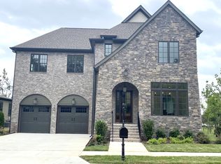 306 Carawood Ct, Franklin, TN 37064