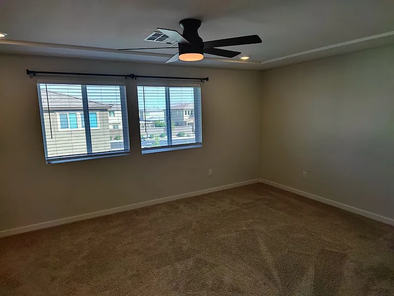 6614 Palmer Crest St — Photo 29