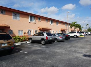 8086 NW 10th St APT 2, Miami, FL 33126