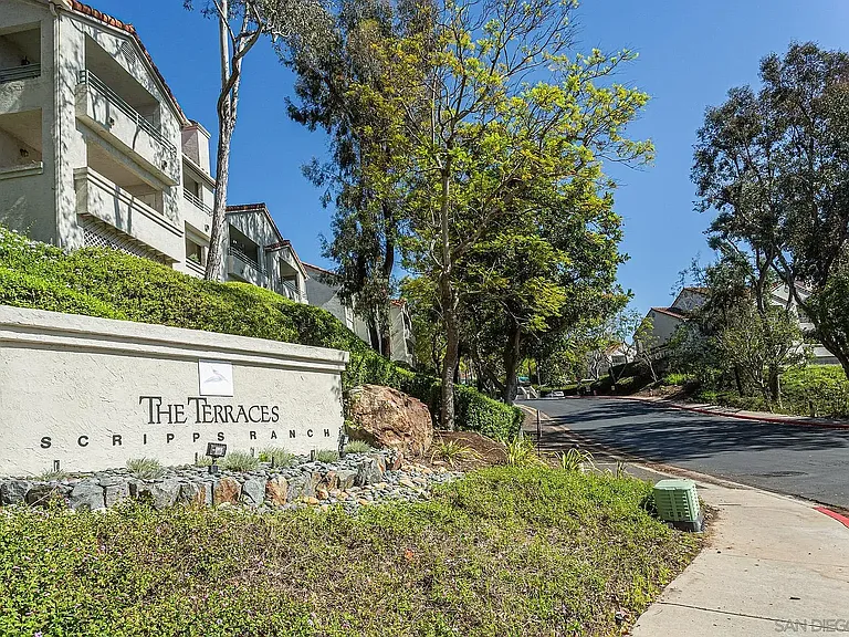 9971 Scripps Westview Way #21 — Photo 14