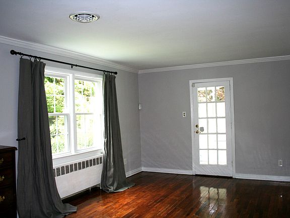 Large formal Living Room