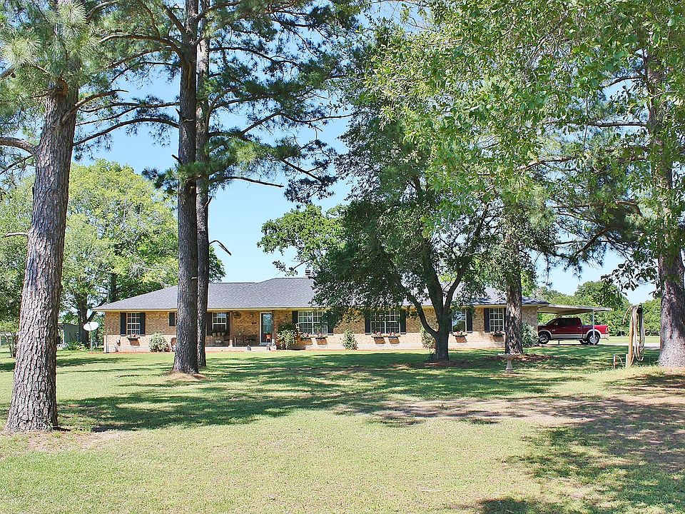 1st image of 19416 County Road 373
