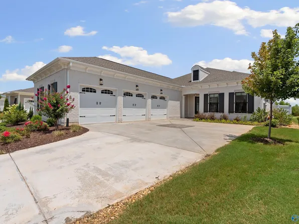 249 Farmhouse Dr, Madison, AL 35757