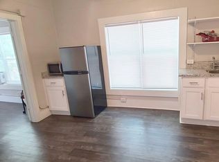 1403 Moore St #5, Commerce, TX 75428