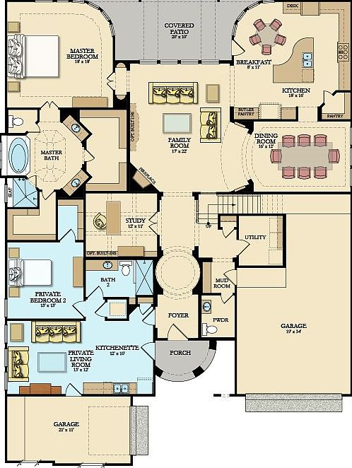 1st image of 18119 Shimmer Ln #Mdkvc5