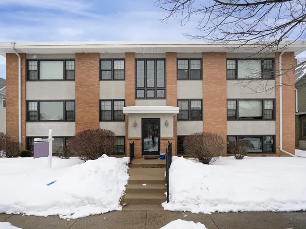 3215 Pillsbury Ave #2, Minneapolis, MN 55408