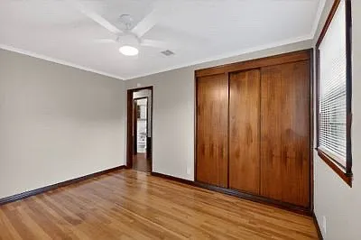 1903 Skylark Dr — Photo 11