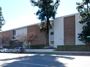 1270 Cordova St, Pasadena, CA 91106