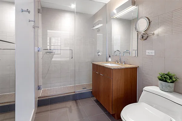 Sold by Compass | media 6