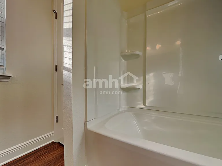 1179 Sky Lakes Dr — Photo 26