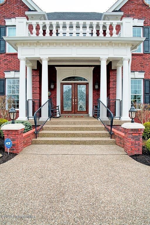 19007 Long Grove Way, Louisville, KY 40245 Zillow