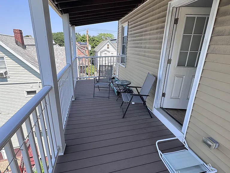 70 Holland St #3 — Photo 15