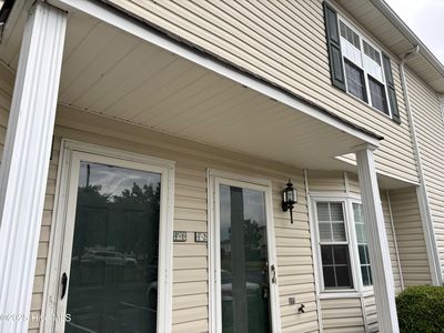 2375 Vineyard Drive #H-6, Winterville, NC, 28590