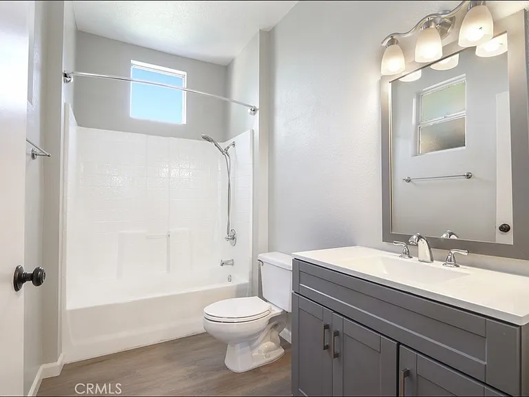 80 Verdin Ln — Photo 25