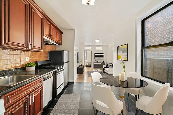 Rented by Vector New York, LLC | media 1