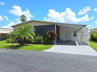 3216 Junction Cir, Lakeland, FL 33805