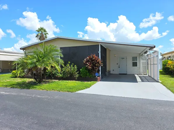 3216 Junction Cir, Lakeland, FL 33805