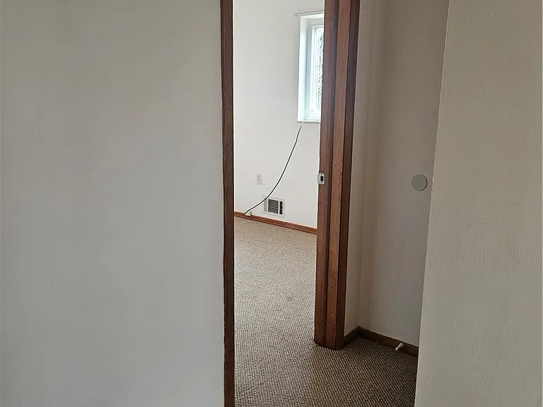 812 Westbury Rd #B — Photo 13