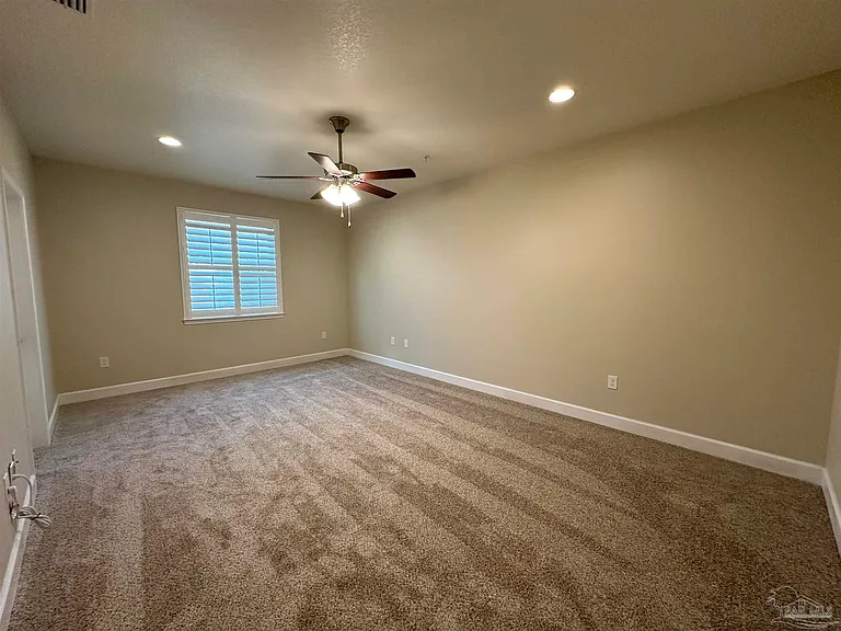 3505 Mossy Oak Villas Cir — Photo 10