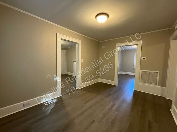 5th image of 1034 Ridge Ave