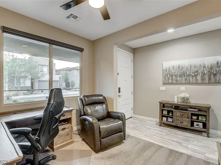 6032 Andezano Dr — Photo 13