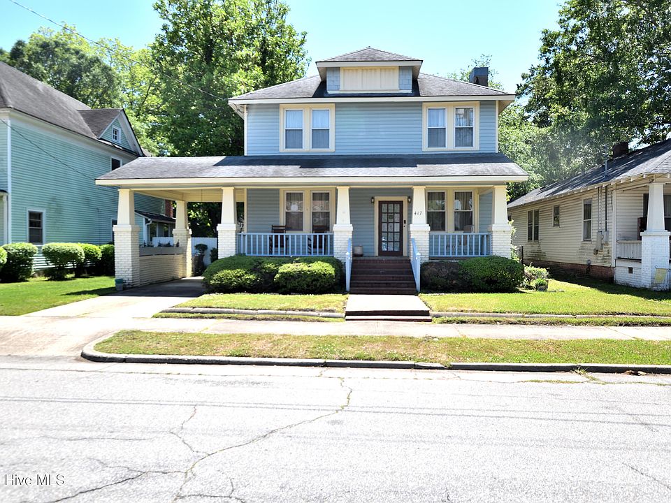 1st image of 417 Nash Street