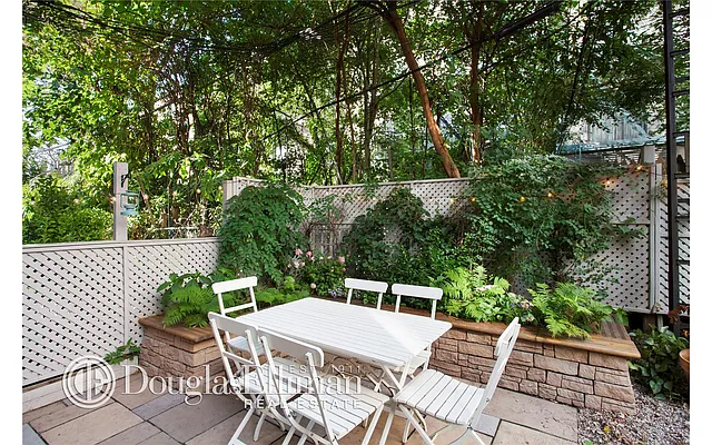 Sold by Douglas Elliman | media 1