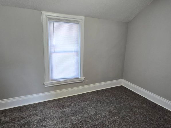 saint-paul-minnesota-68254863 picture