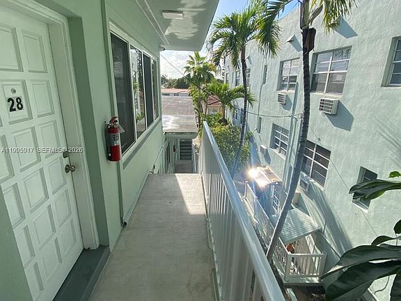 3rd image of 9056 Collins Ave #23