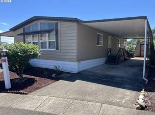 508 Shadow Ranch Ln, Roseburg, OR 97470