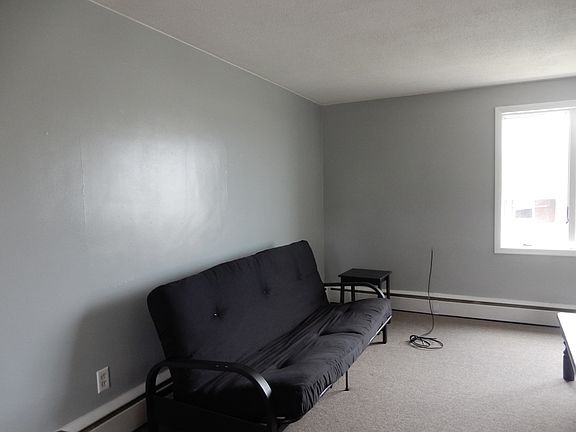 DSCN1407[1]_09072017