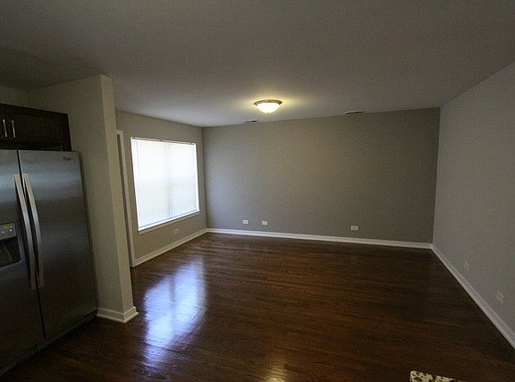 4th image of 6542 S Kenwood Ave