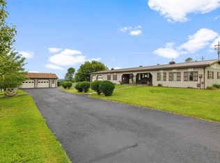 211 Mostoller Rd, Somerset, PA 15501