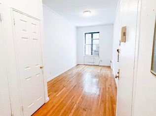 430 E 83rd St APT 1A, New York, NY 10028