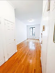 430 East 83rd Street